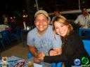 Filename=DSC09267.jpg
Filesize=68KiB
Dimensions=640x480
Date added=Jun 03, 2012 DSC09267.jpg