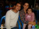 DSC09269.jpg