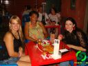 Filename=DSC06796.jpg
Filesize=154KiB
Dimensions=640x480
Date added=Feb 05, 2012 DSC06796.jpg