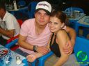 DSC06821.jpg
