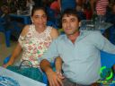 Filename=DSC06824.jpg
Filesize=149KiB
Dimensions=640x480
Date added=Feb 05, 2012 DSC06824.jpg