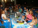 Filename=DSC04317.jpg
Filesize=101KiB
Dimensions=640x480
Date added=Dec 09, 2012 DSC04317.jpg
