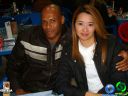Filename=DSC01218.jpg
Filesize=69KiB
Dimensions=640x480
Date added=Jun 11, 2012 DSC01218.jpg