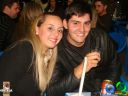 Filename=DSC01220.jpg
Filesize=72KiB
Dimensions=640x480
Date added=Jun 11, 2012 DSC01220.jpg