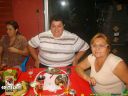 Filename=DSC08377.jpg
Filesize=77KiB
Dimensions=640x480
Date added=Feb 12, 2012 DSC08377.jpg