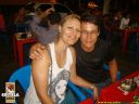 Filename=DSC08380.jpg
Filesize=74KiB
Dimensions=640x480
Date added=Feb 12, 2012 DSC08380.jpg