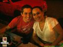 Filename=DSC08389.jpg
Filesize=91KiB
Dimensions=640x480
Date added=Feb 12, 2012 DSC08389.jpg