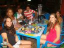 DSC08394.jpg