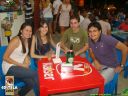 Filename=DSC08410.jpg
Filesize=85KiB
Dimensions=640x480
Date added=Feb 12, 2012 DSC08410.jpg