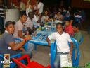 Filename=DSC08412.jpg
Filesize=84KiB
Dimensions=640x480
Date added=Feb 12, 2012 DSC08412.jpg