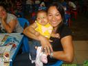 Filename=DSC08413.jpg
Filesize=74KiB
Dimensions=640x480
Date added=Feb 12, 2012 DSC08413.jpg
