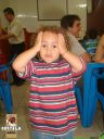 Filename=DSC08415.jpg
Filesize=81KiB
Dimensions=480x640
Date added=Feb 12, 2012 DSC08415.jpg