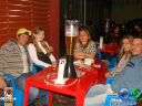 Filename=DSC02664.jpg
Filesize=88KiB
Dimensions=640x480
Date added=May 13, 2012 DSC02664.jpg