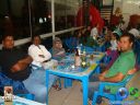 Filename=DSC02673.jpg
Filesize=87KiB
Dimensions=640x480
Date added=May 13, 2012 DSC02673.jpg