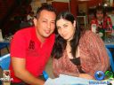 Filename=DSC02678.jpg
Filesize=88KiB
Dimensions=640x480
Date added=May 13, 2012 DSC02678.jpg