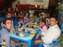 DSC02679.jpg