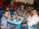 DSC02680.jpg