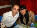 Filename=DSC02684.jpg
Filesize=84KiB
Dimensions=640x480
Date added=May 13, 2012 DSC02684.jpg