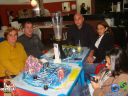 Filename=DSC01959.jpg
Filesize=92KiB
Dimensions=640x480
Date added=Jun 13, 2012 DSC01959.jpg
