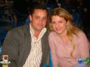 Filename=DSC01981.jpg
Filesize=69KiB
Dimensions=640x480
Date added=Jun 13, 2012 DSC01981.jpg