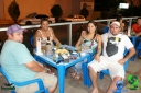 DSC01523.jpg