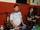 DSC01753.jpg