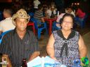 Filename=DSC01755.jpg
Filesize=98KiB
Dimensions=640x480
Date added=Apr 14, 2012 DSC01755.jpg