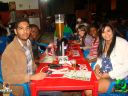 Filename=DSC09857.jpg
Filesize=89KiB
Dimensions=640x480
Date added=Apr 15, 2012 DSC09857.jpg
