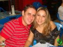 Filename=DSC09860.jpg
Filesize=92KiB
Dimensions=640x480
Date added=Apr 15, 2012 DSC09860.jpg