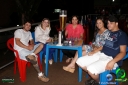 Filename=DSC02118.jpg
Filesize=70KiB
Dimensions=640x427
Date added=Dec 16, 2012 DSC02118.jpg