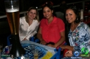 Filename=DSC02121.jpg
Filesize=73KiB
Dimensions=640x427
Date added=Dec 16, 2012 DSC02121.jpg