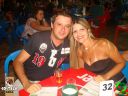 Filename=DSC09973.jpg
Filesize=79KiB
Dimensions=640x480
Date added=Feb 18, 2012 DSC09973.jpg
