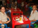 Filename=DSC09983.jpg
Filesize=79KiB
Dimensions=640x480
Date added=Feb 18, 2012 DSC09983.jpg
