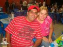 DSC09993.jpg