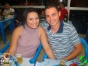 DSC09996.jpg