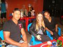 Filename=DSC04639.jpg
Filesize=84KiB
Dimensions=640x480
Date added=May 21, 2012 DSC04639.jpg