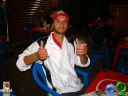 DSC04641.jpg