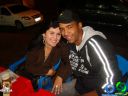 Filename=DSC04643.jpg
Filesize=67KiB
Dimensions=640x480
Date added=May 21, 2012 DSC04643.jpg