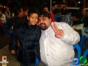 Filename=DSC04649.jpg
Filesize=72KiB
Dimensions=640x480
Date added=May 21, 2012 DSC04649.jpg