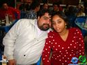 Filename=DSC04650.jpg
Filesize=75KiB
Dimensions=640x480
Date added=May 21, 2012 DSC04650.jpg