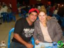 Filename=DSC04659.jpg
Filesize=81KiB
Dimensions=640x480
Date added=May 21, 2012 DSC04659.jpg