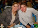 DSC04668.jpg