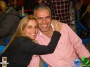 DSC04677.jpg