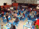 Filename=DSC04682.jpg
Filesize=110KiB
Dimensions=640x480
Date added=May 21, 2012 DSC04682.jpg