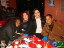 Filename=DSC06181.jpg
Filesize=79KiB
Dimensions=640x480
Date added=May 26, 2012 DSC06181.jpg