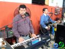 Filename=DSC06196.jpg
Filesize=89KiB
Dimensions=640x480
Date added=May 26, 2012 DSC06196.jpg