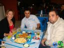 Filename=DSC06198.jpg
Filesize=82KiB
Dimensions=640x480
Date added=May 26, 2012 DSC06198.jpg