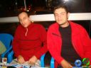 Filename=DSC06200.jpg
Filesize=57KiB
Dimensions=640x480
Date added=May 26, 2012 DSC06200.jpg