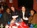 Filename=DSC06212.jpg
Filesize=81KiB
Dimensions=640x480
Date added=May 26, 2012 DSC06212.jpg