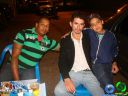 Filename=DSC06568.jpg
Filesize=75KiB
Dimensions=640x480
Date added=May 27, 2012 DSC06568.jpg